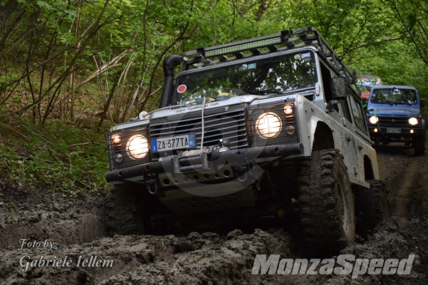 VinoffRoad (168)