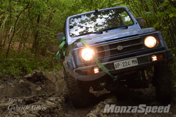 VinoffRoad (169)