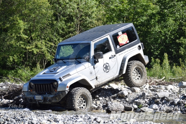 VinoffRoad (16)