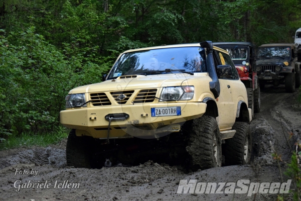 VinoffRoad (172)