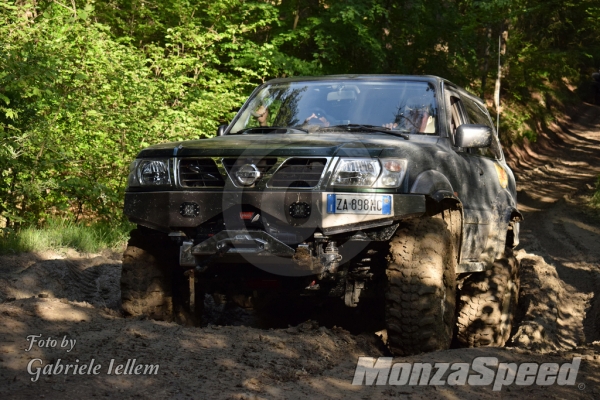 VinoffRoad (176)