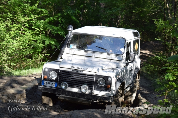 VinoffRoad (179)