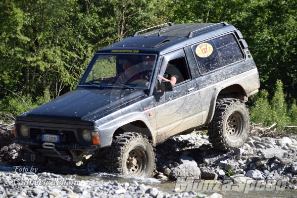 VinoffRoad (18)