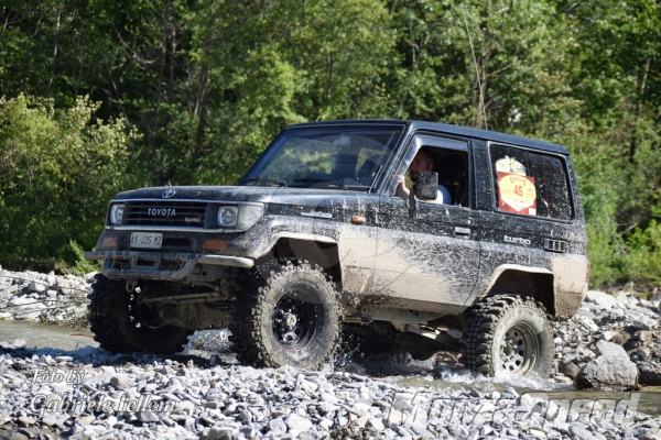 VinoffRoad (19)