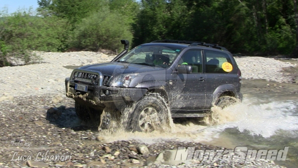 VinoffRoad (201)