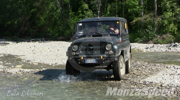 VinoffRoad (202)