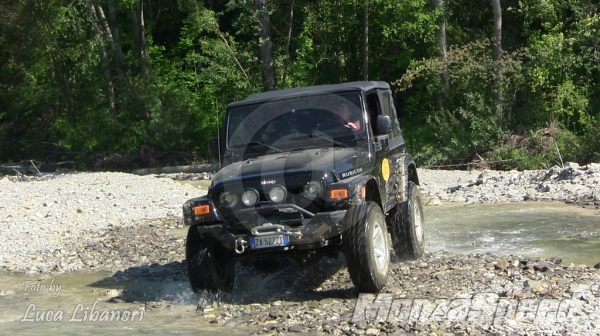 VinoffRoad (204)