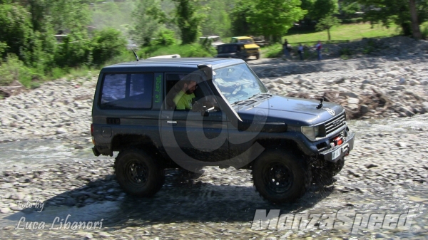 VinoffRoad (213)