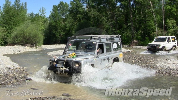 VinoffRoad (220)