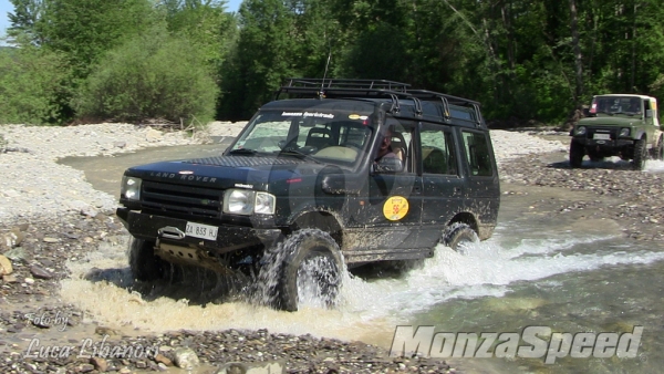 VinoffRoad (222)