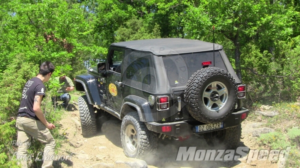 VinoffRoad (225)