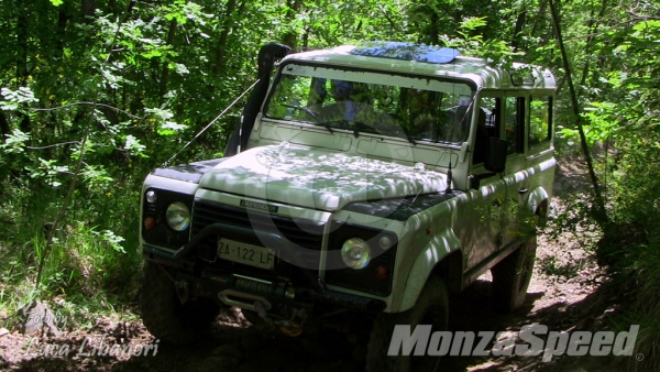 VinoffRoad (226)