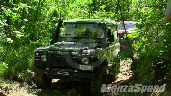 VinoffRoad (227)