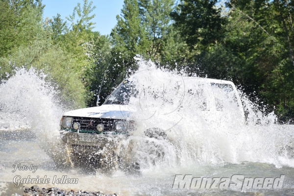 VinoffRoad (22)