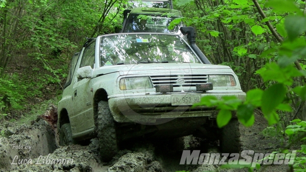 VinoffRoad (237)