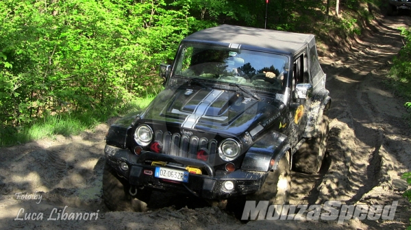 VinoffRoad (238)