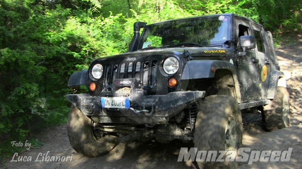 VinoffRoad (239)