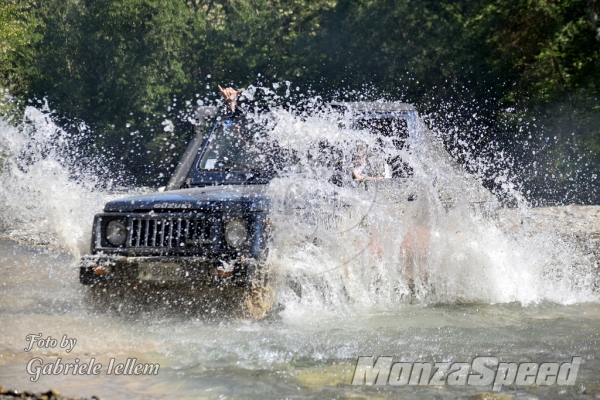 VinoffRoad (23)