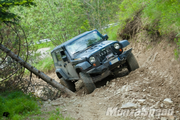 VinoffRoad (241)