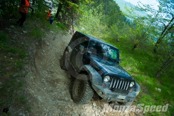 VinoffRoad (254)