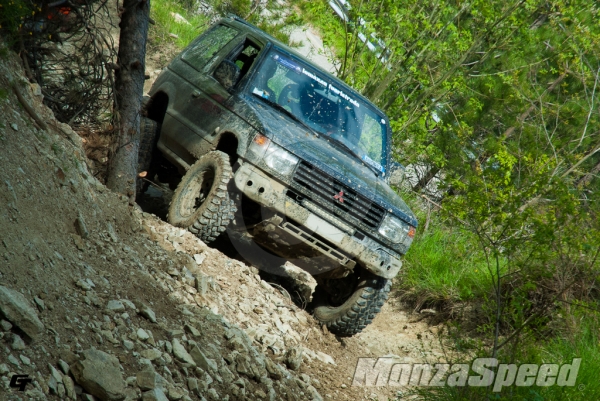 VinoffRoad (256)