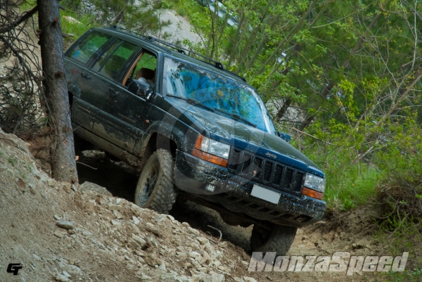 VinoffRoad (257)