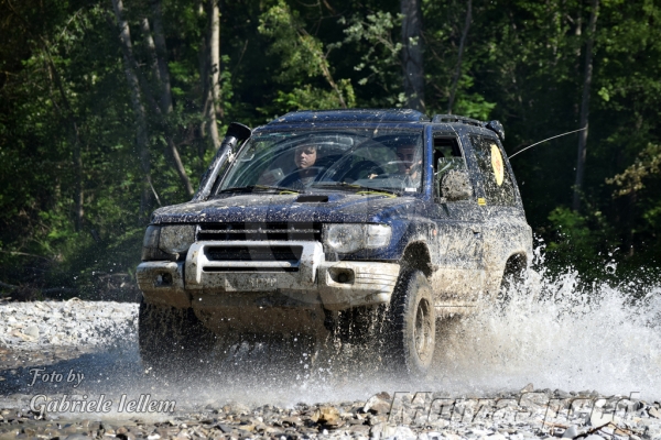 VinoffRoad (25)