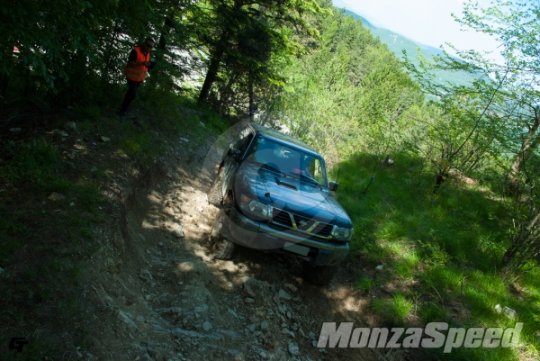 VinoffRoad (262)