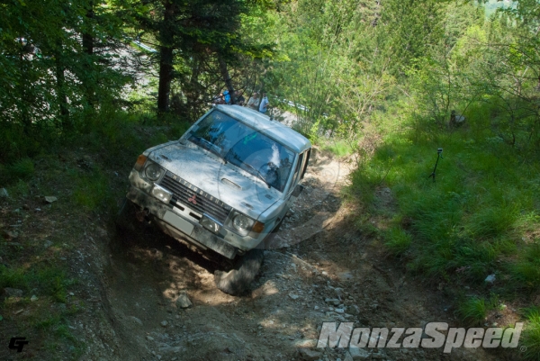 VinoffRoad (264)