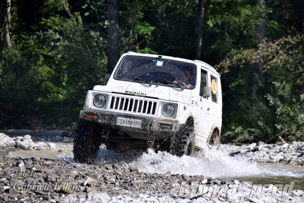 VinoffRoad (26)