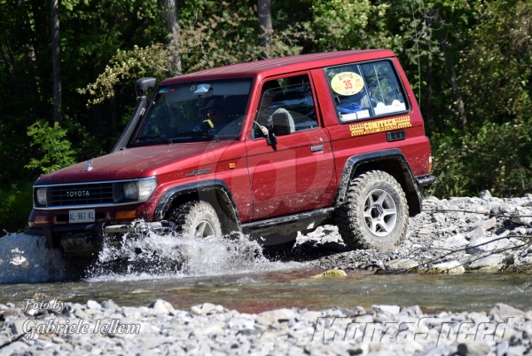 VinoffRoad (30)