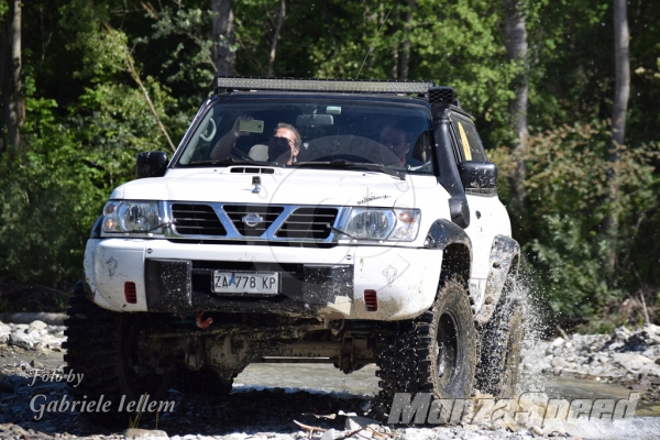 VinoffRoad (38)