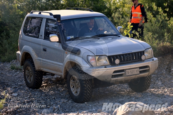 VinoffRoad (3)