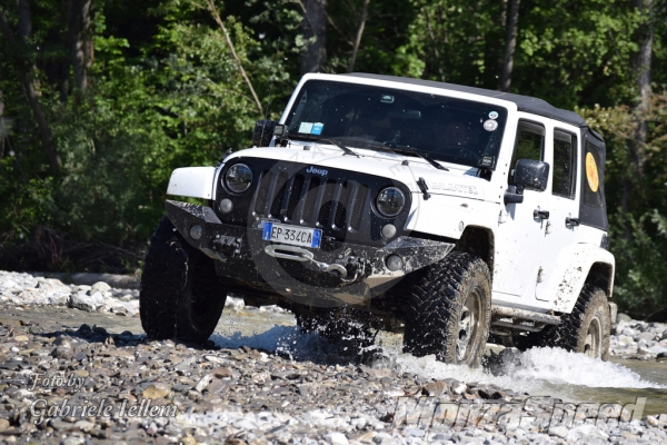 VinoffRoad (40)