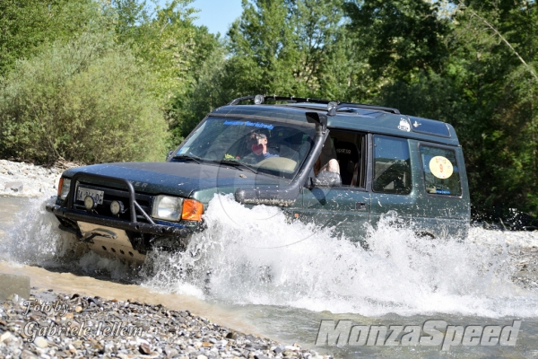 VinoffRoad (42)