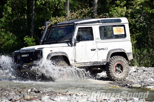 VinoffRoad (43)