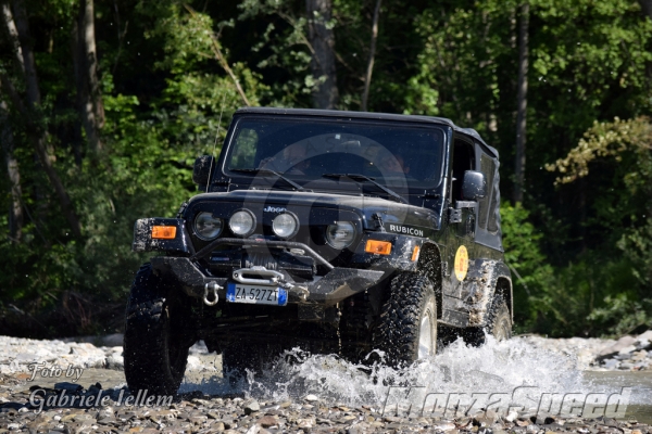 VinoffRoad (47)