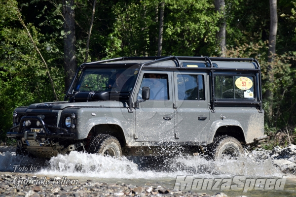 VinoffRoad (48)