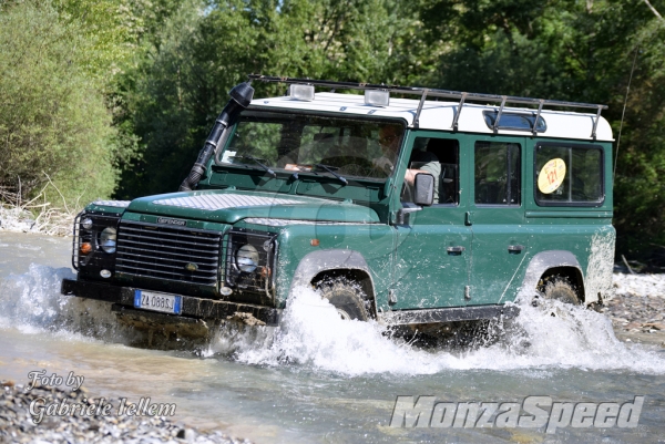 VinoffRoad (50)