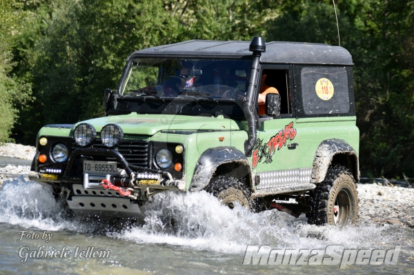 VinoffRoad (56)