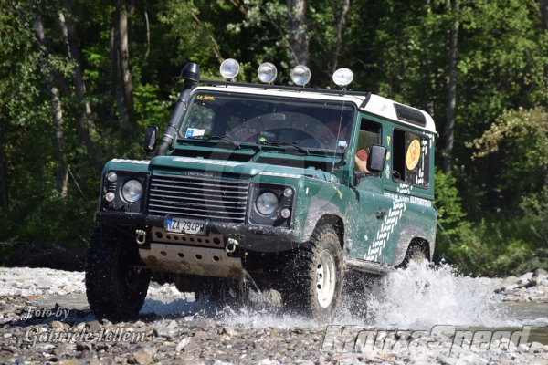 VinoffRoad (62)