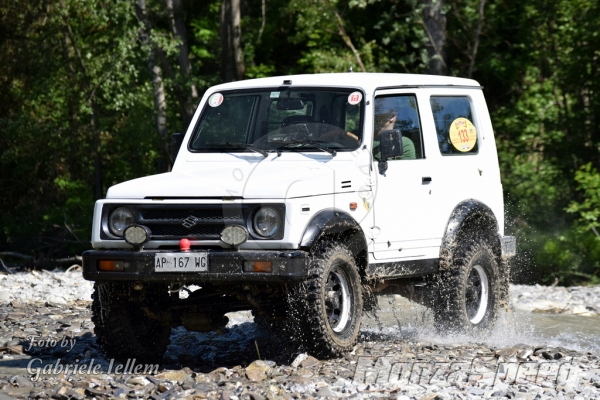 VinoffRoad (66)