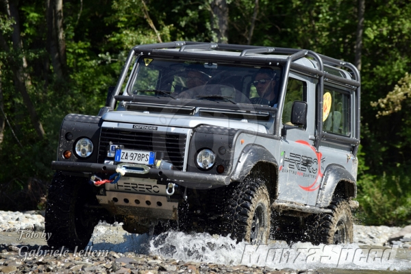 VinoffRoad (68)