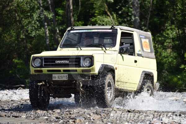 VinoffRoad (71)