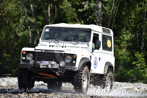 VinoffRoad (73)