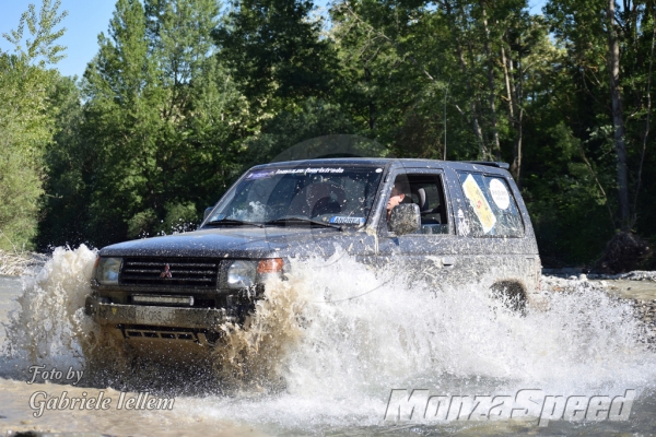 VinoffRoad (7)