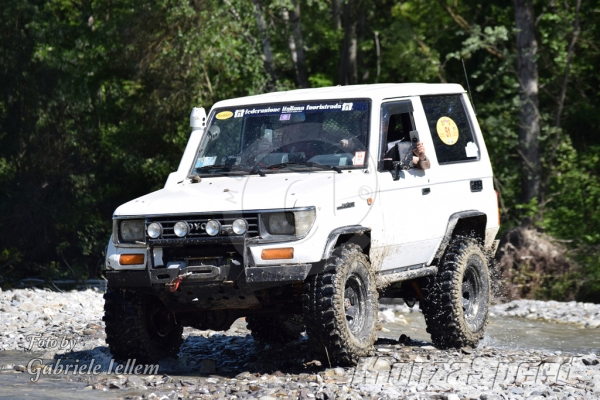 VinoffRoad (86)