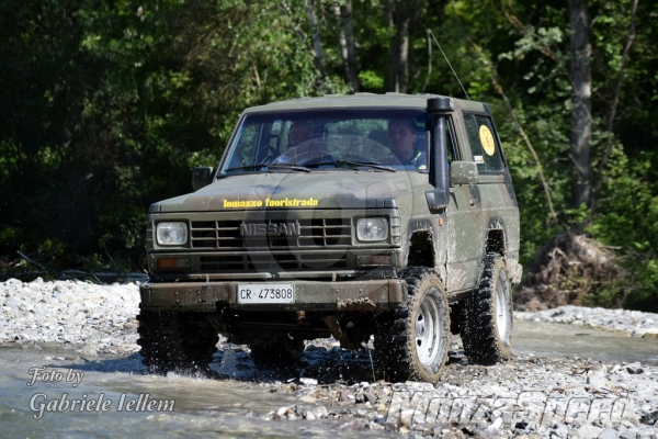 VinoffRoad (88)