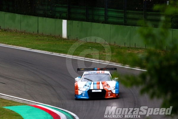 12 H Imola (64)