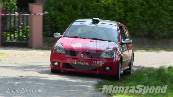 14° Rally città di Scorzè  (13)